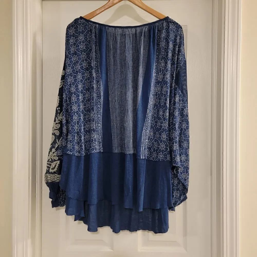 Free People free people
